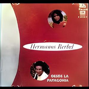 Romance de amor y sueños