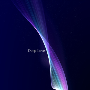 Deep Love