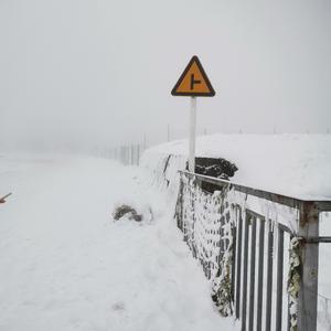 Cornfield Chase（古筝+钢片琴+电子琴翻奏）