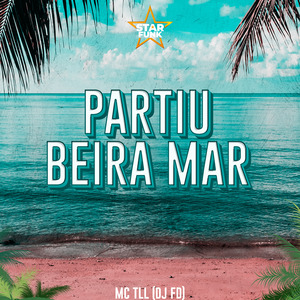 Partiu Beira Mar