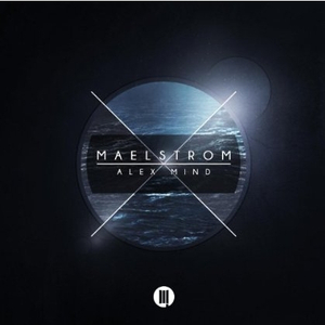 Maelstrom (Original Mix)