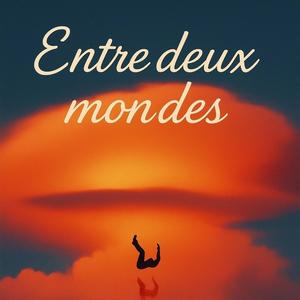 Autre Par