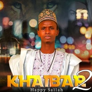 Khaibar