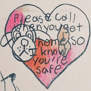 my only aim is damage