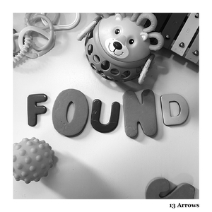 Found