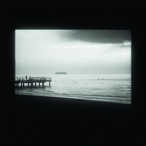 впустую (Prod. by moul)