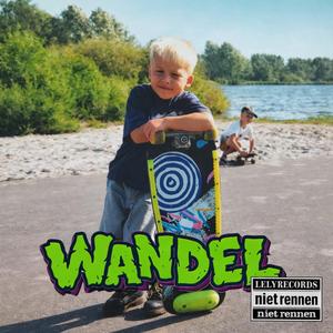 wandel