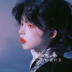 红金鱼 (Cover 张予曦)
