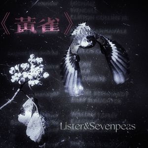 黄雀 prod by SKY（花花最可爱）