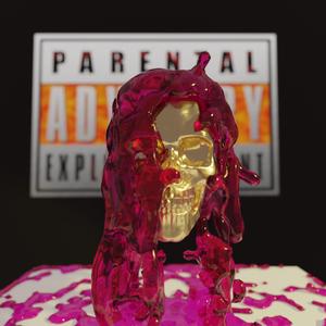 L.I.T.S (feat. S.I.MDope)