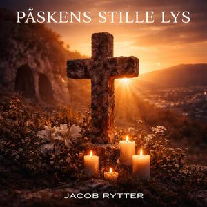 Påskens stille lys