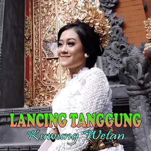 Lancing Tanggung