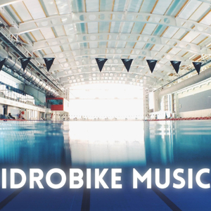 Overheating (Original Mix)