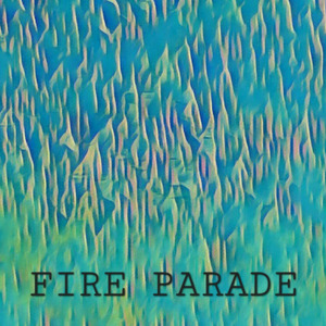 Low Stakes Intro (1Course work(intro)master1)