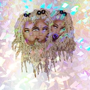 Playin' (feat. Word Playy)