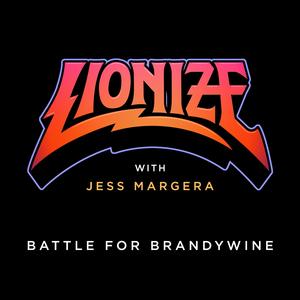 Battle for Brandywine