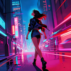 Ты моя высота