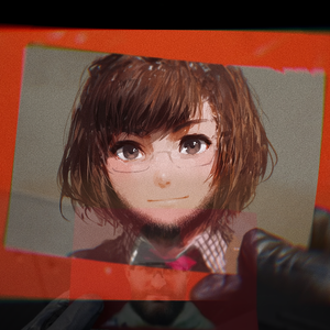 我要开始堵桥啦