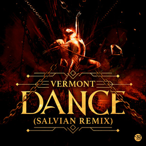 Dance (Salvian Remix)