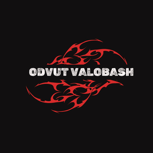 Odvut Valobash