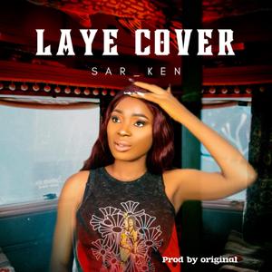 Laye
