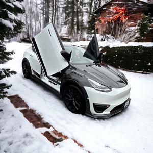 DRGZBTCHMONY (feat. Jaysteeze & Benjixanotti)