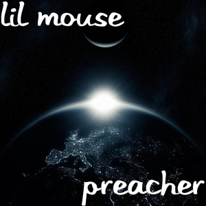 Preacher