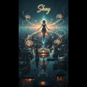 Shay