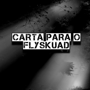 Carta Para O FlySkuad