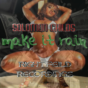 Make It Rain (Original Mix)