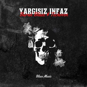 Yargısız İnfaz (feat. Techoven)