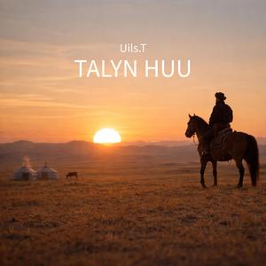TALYN HUU