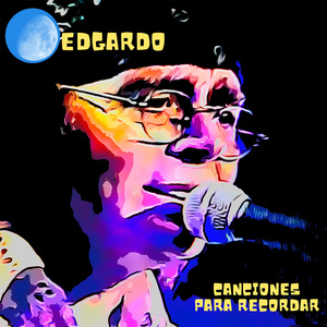 Mi destino es como el viento