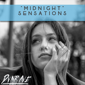 Midnight Sensations