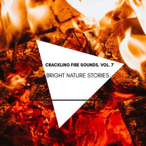Fire Drums