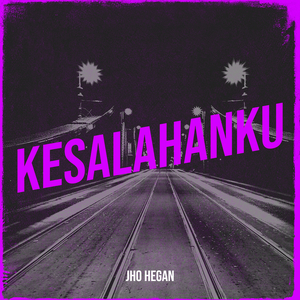 Kesalahanku