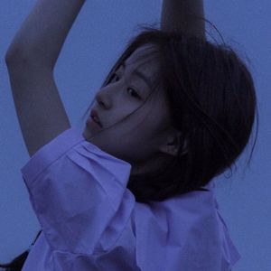 【FREE】还回得去吗-Piano Type Beat