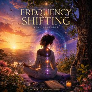 FREQUENCY SHIFTING