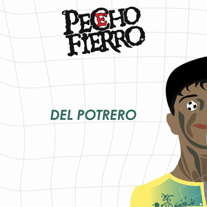 Del Potrero