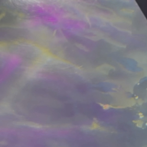 陷阱（Pord.CDRAGON.D)