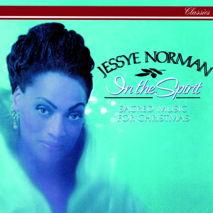 Schulz: Ihr Kinderlein, kommet (Arr. Saylor)