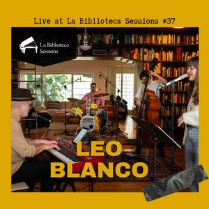 Roots & Effect (Live)