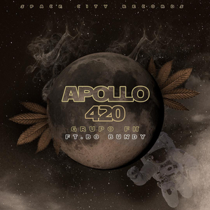 Apollo 420