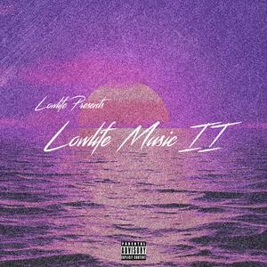 Lowlifes (feat. Can't Go Broke) [Intro]