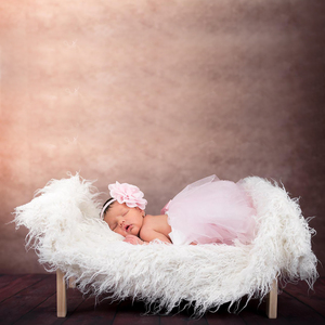 糖果屋 (宝宝催眠曲)