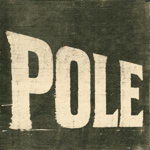 Pole