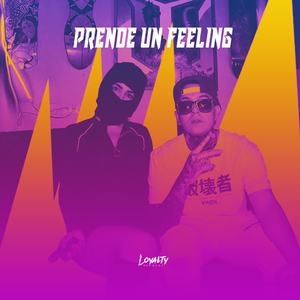 Prende un Feeling