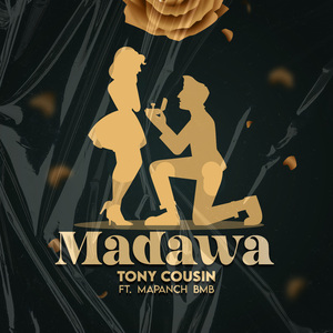 Madawa