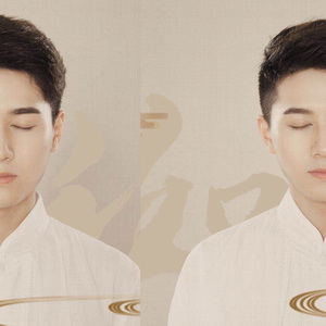 红颜劫（翻自 霍尊）