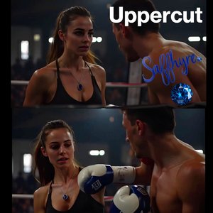 Uppercut